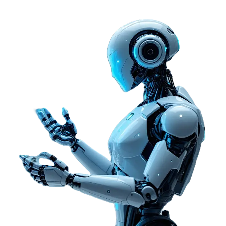 Master Ai Skills with Coder Mantra
