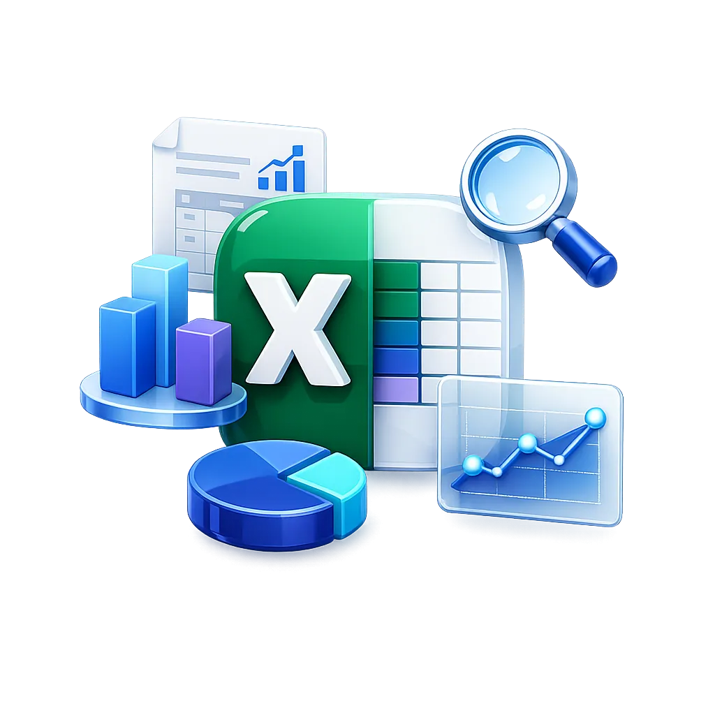 advanced-excel-vsit-dwarka Advanced Excel Course Training in Dwarka , Delhi