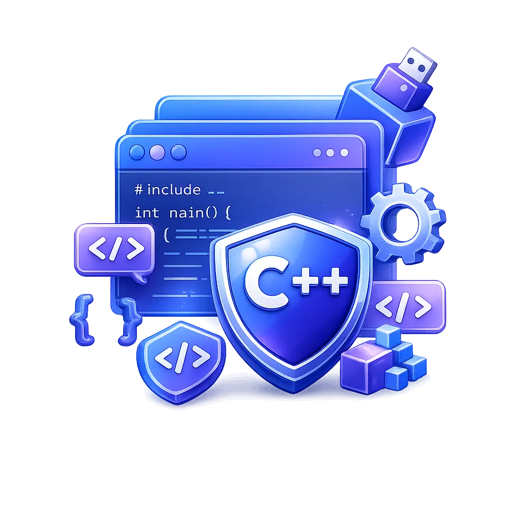 c-plus-programming-course-dwarka C Plus programming Course Training in Dwarka , Delhi