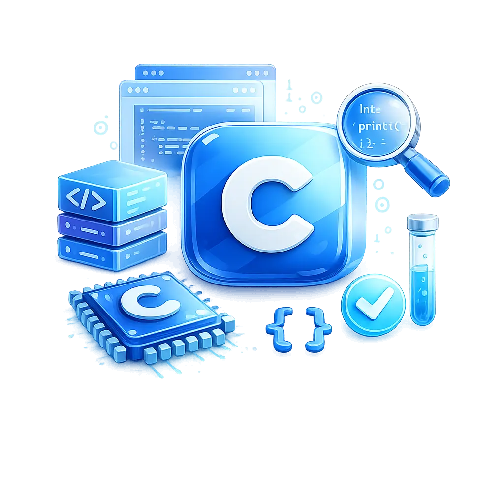 c-programming-course-dwarka C programming Course Training in Dwarka , Delhi