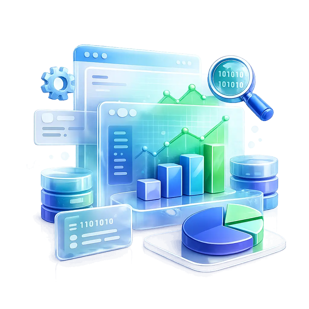 data-analytics-course-dwarka Data Analytics Course Training in Dwarka , Delhi