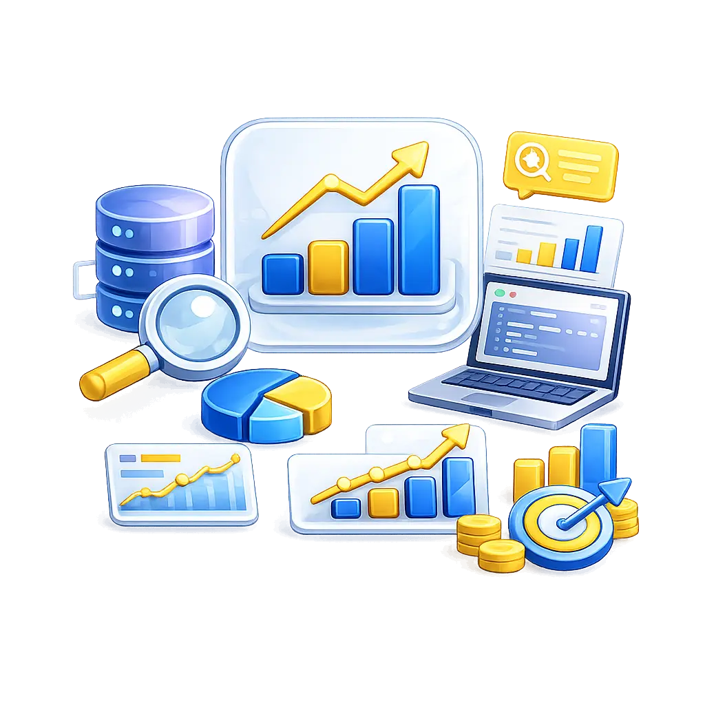 data-analytics-with-python-course-dwarka Data Analytics with Python Course Training in Dwarka , Delhi