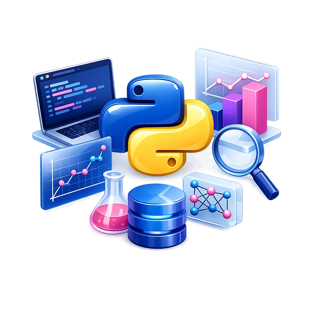 data-science-with-python-course-dwarka Data Science with Python Course Training in Dwarka , Delhi