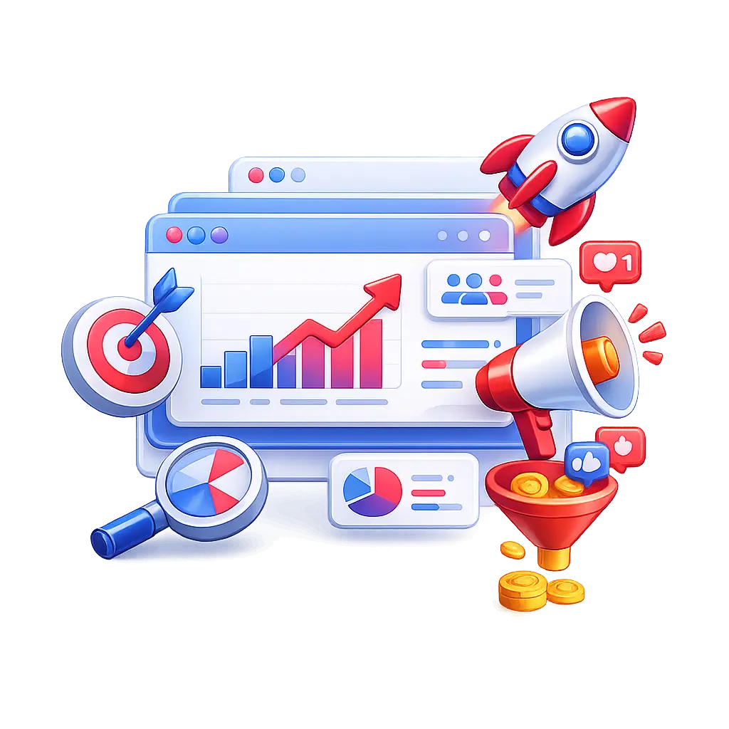 digital-marketing-course-dwarka Digital Marketing Course Training in Dwarka , Delhi