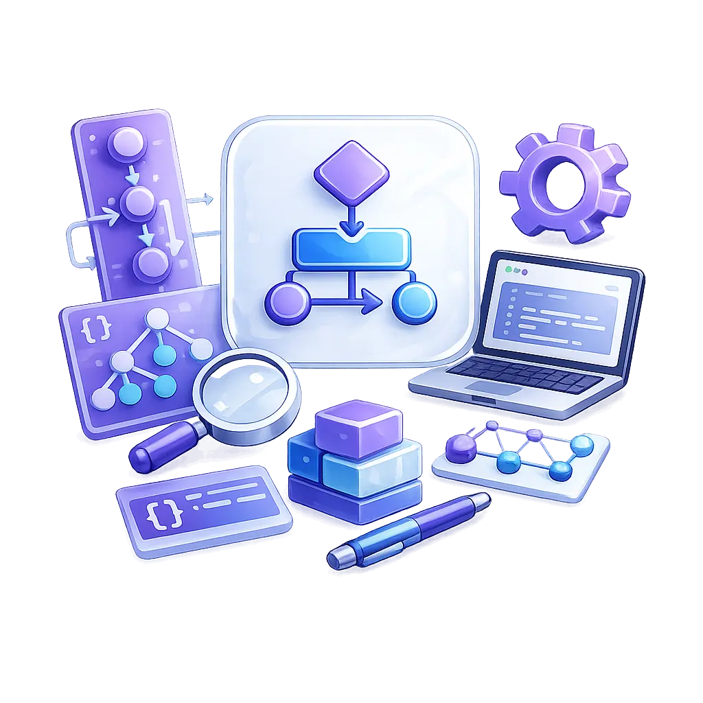 dsa-course-dwarka Data Structure and Algorithms Course Training in Dwarka , Delhi