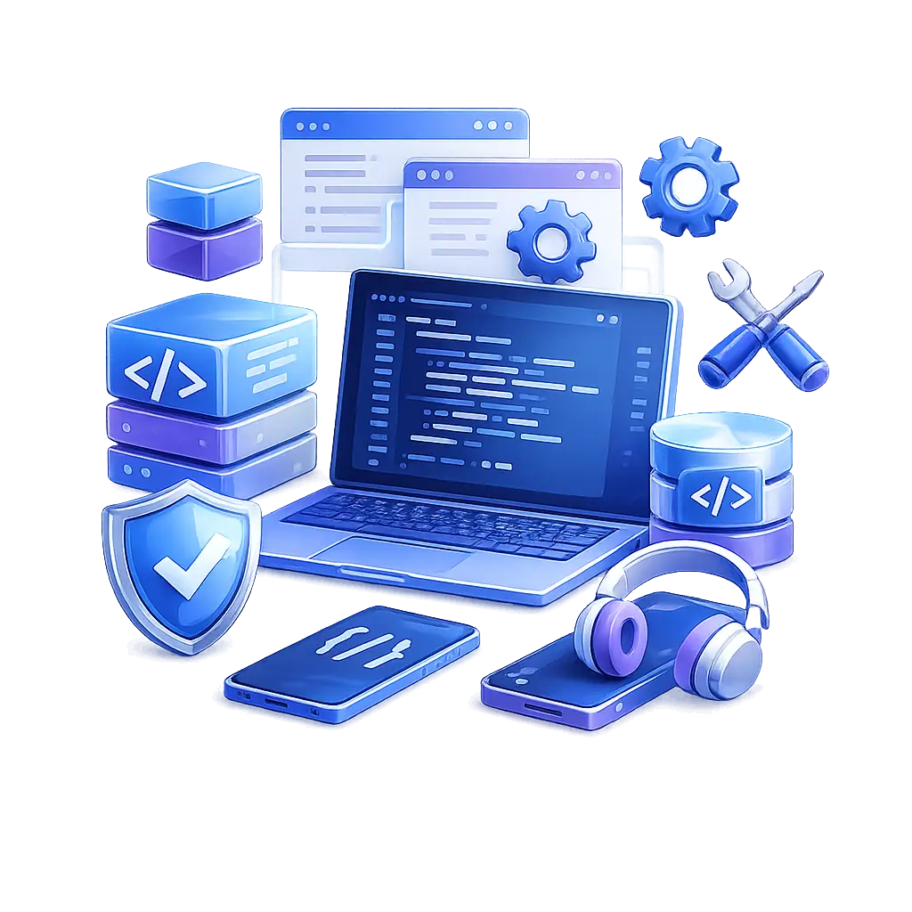fullstack-development-course-dwarka Fullstack Development Course Training in Dwarka , Delhi