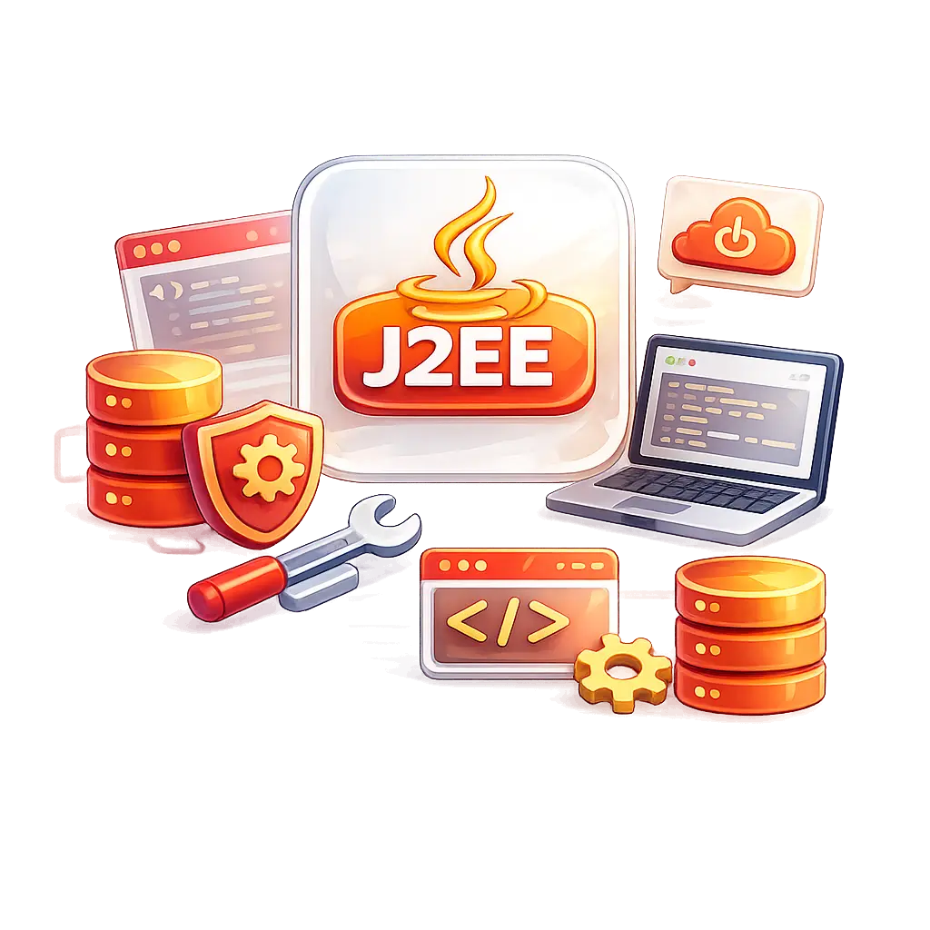 j2ee-course-dwarka J2EE Course Training in Dwarka , Delhi
