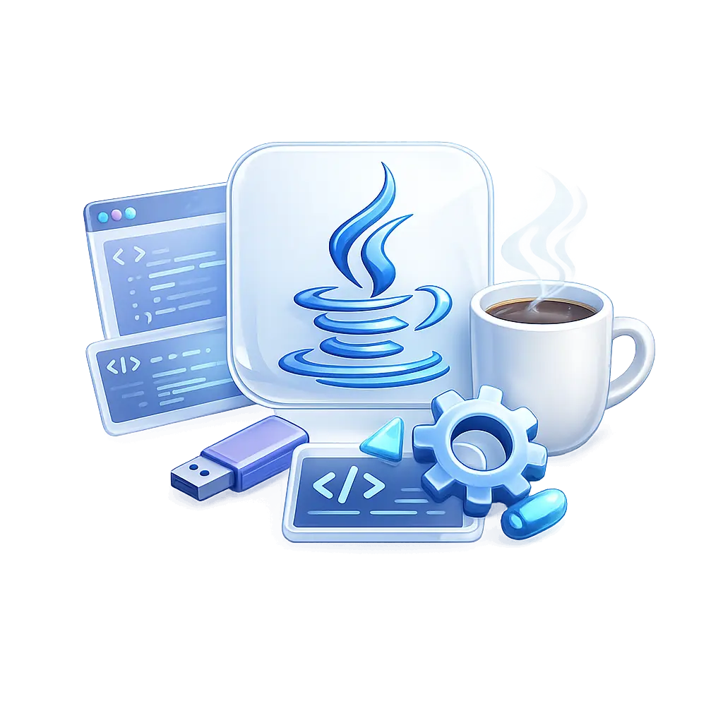 java-programming-course-dwarka Java Programming Course Training in Dwarka , Delhi
