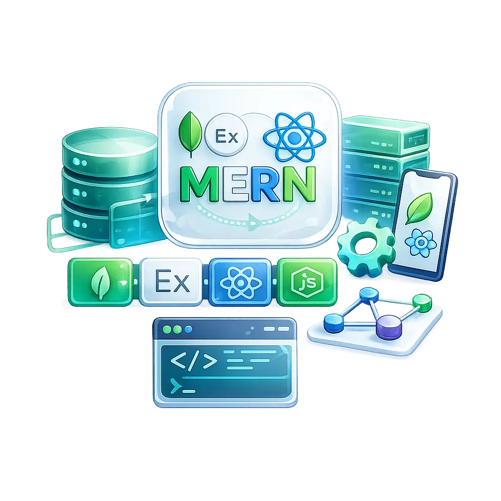 mern-stack-course-dwarka Mern Stack Course Training in Dwarka , Delhi