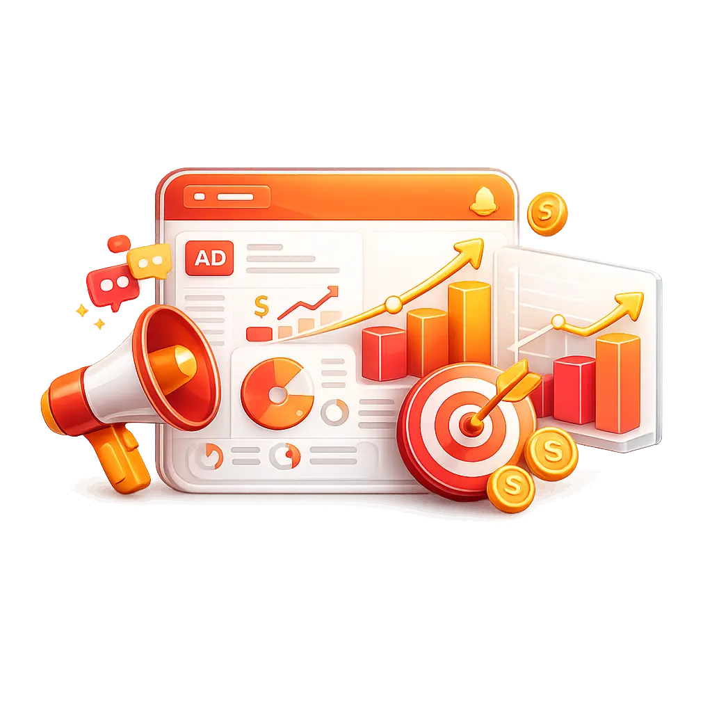 performance-marketing-course-dwarka Performance Marketing Course Training in Dwarka , Delhi