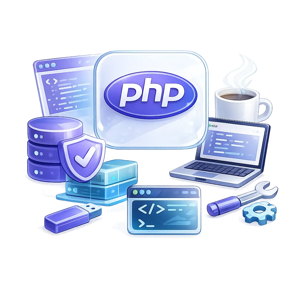 php-course-dwarka PHP Course Training in Dwarka , Delhi
