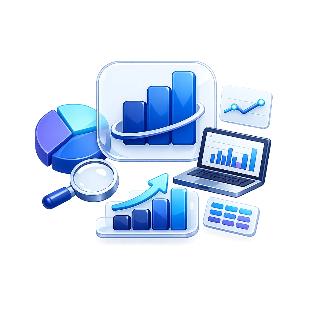 power-bi-course-dwarka Power BI Course Training in Dwarka , Delhi