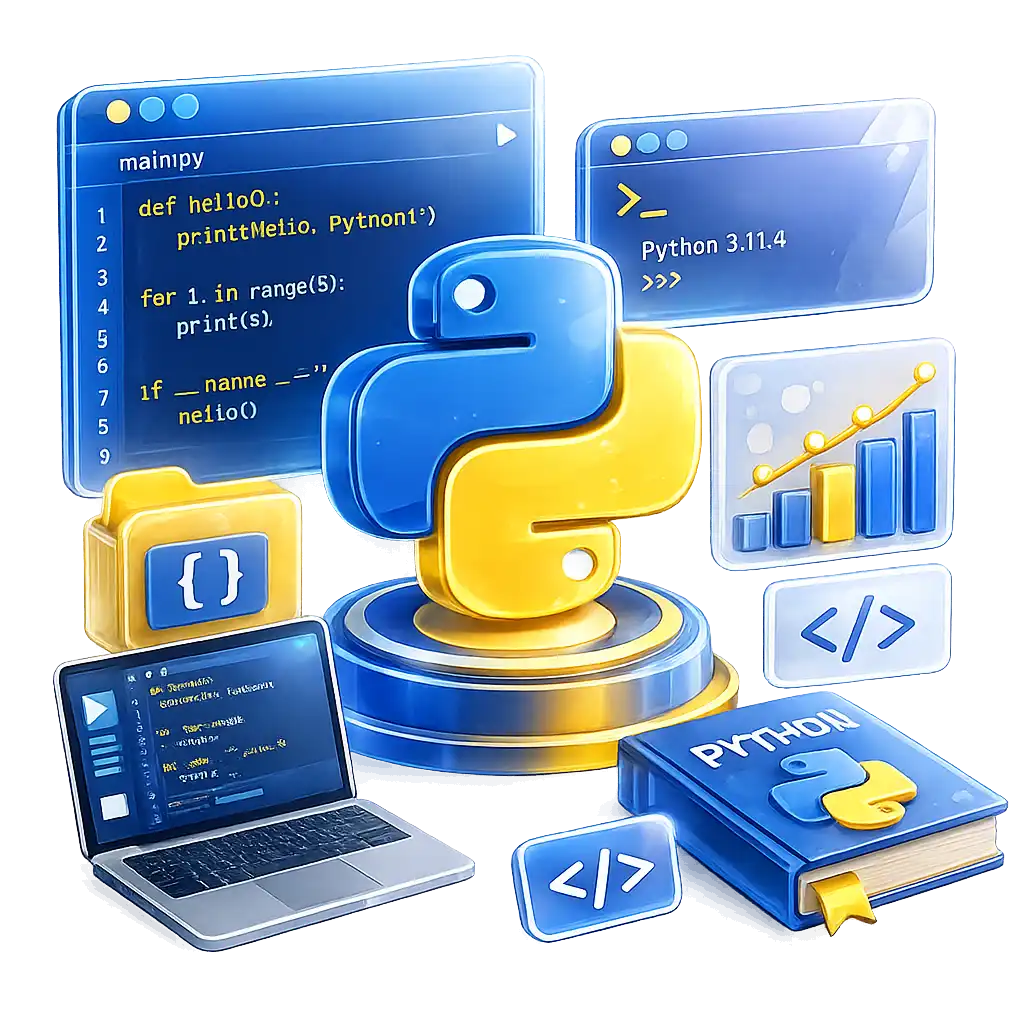 python-course-dwarka Python Course Training in Dwarka , Delhi