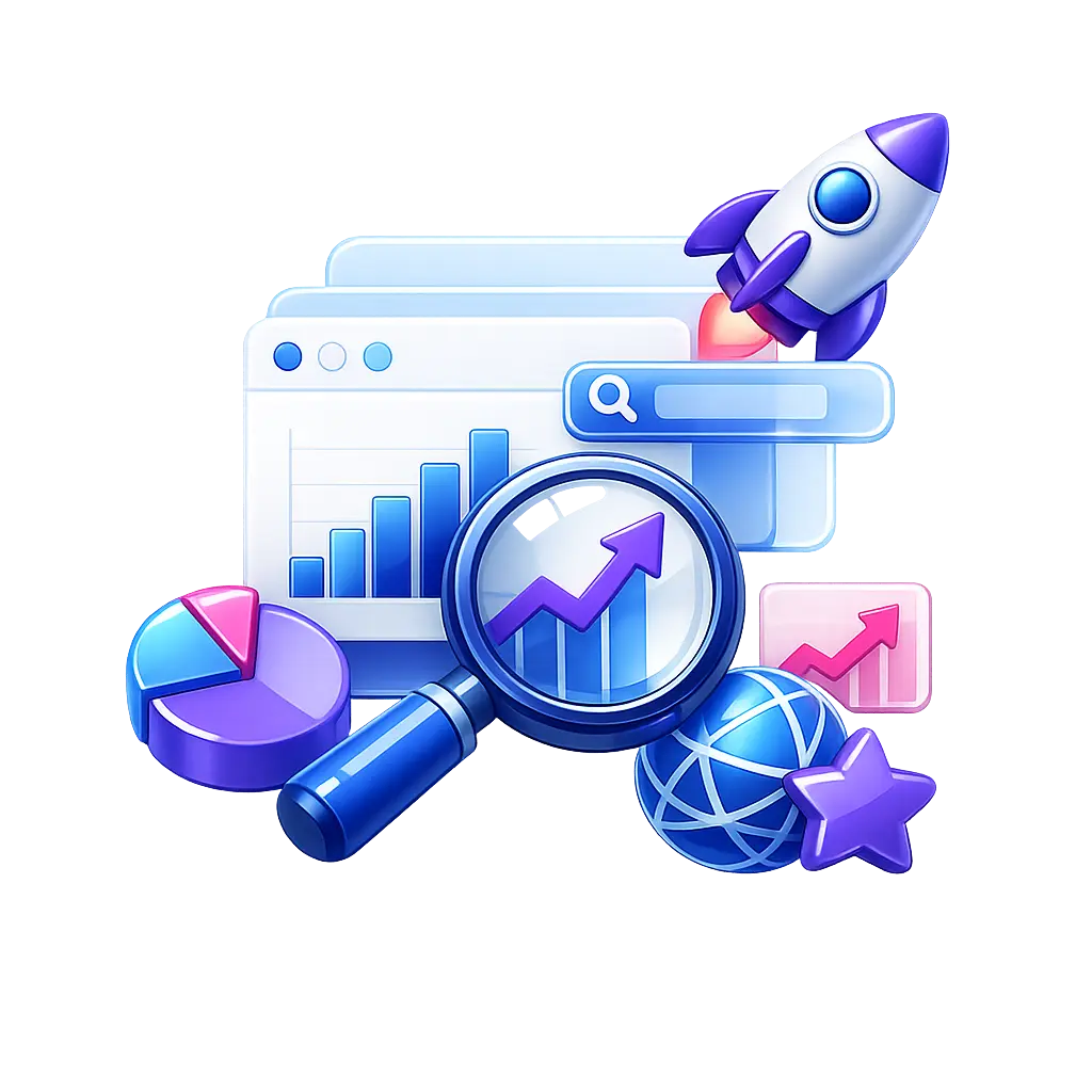 SEO Course Training in Dwarka , Delhi