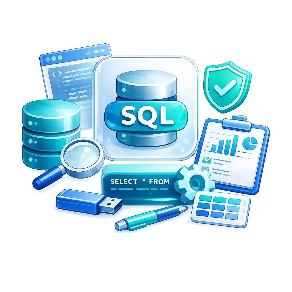 sql-course-dwarka SQL Course Training in Dwarka , Delhi