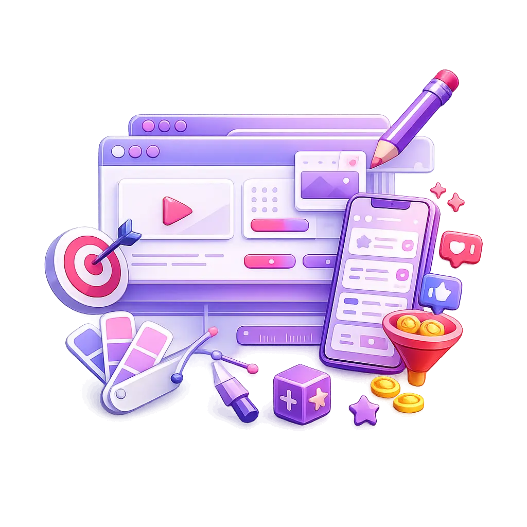 ui-ux-design-course-dwarka UI/UX Design Course Training in Dwarka , Delhi