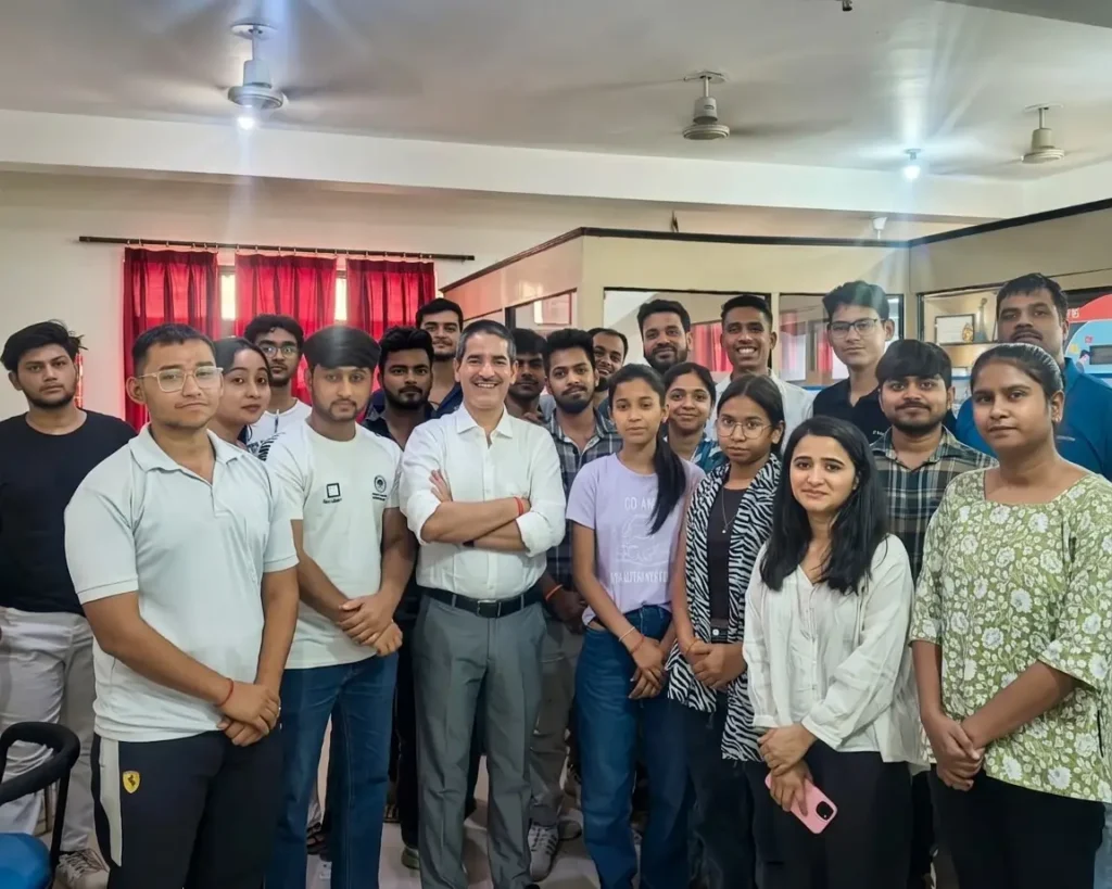 vsit-delhi