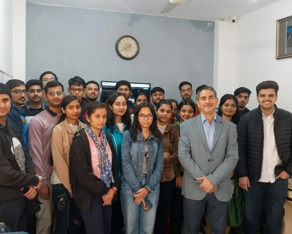 vsit-dwarka-delhi