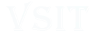 VSIT IT Training Institute Dwarka