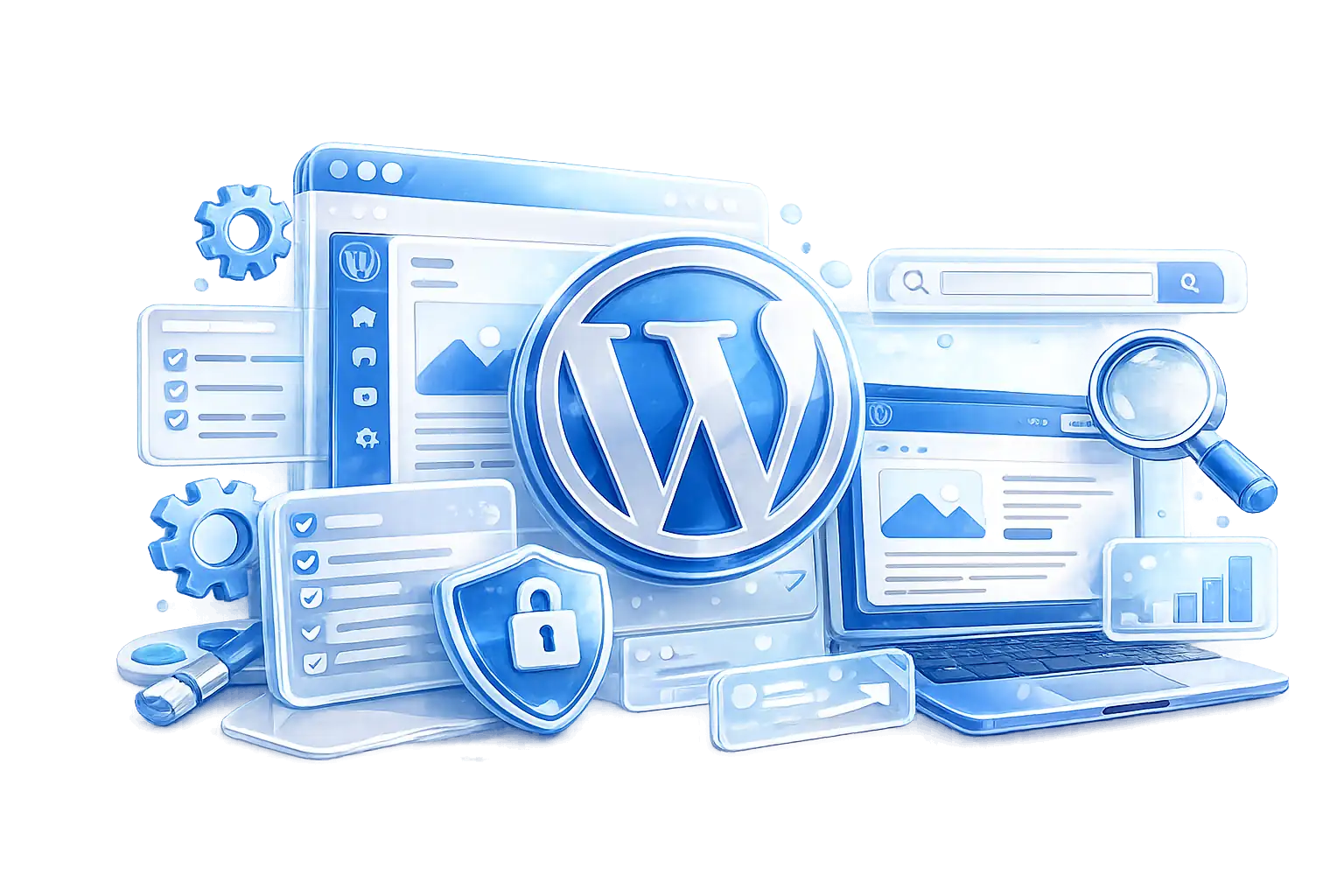 wordpress-course-dwarka Wordpress Course Training in Dwarka , Delhi