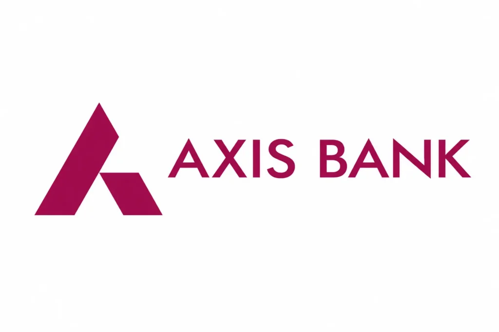 Axis Bank