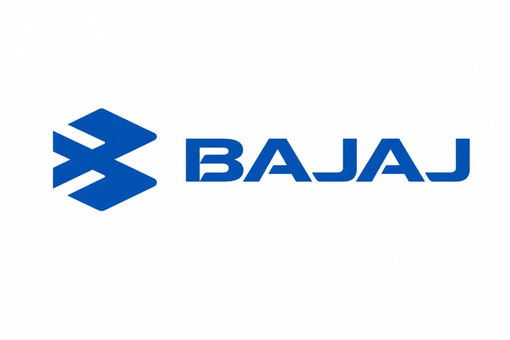 Bajaj
