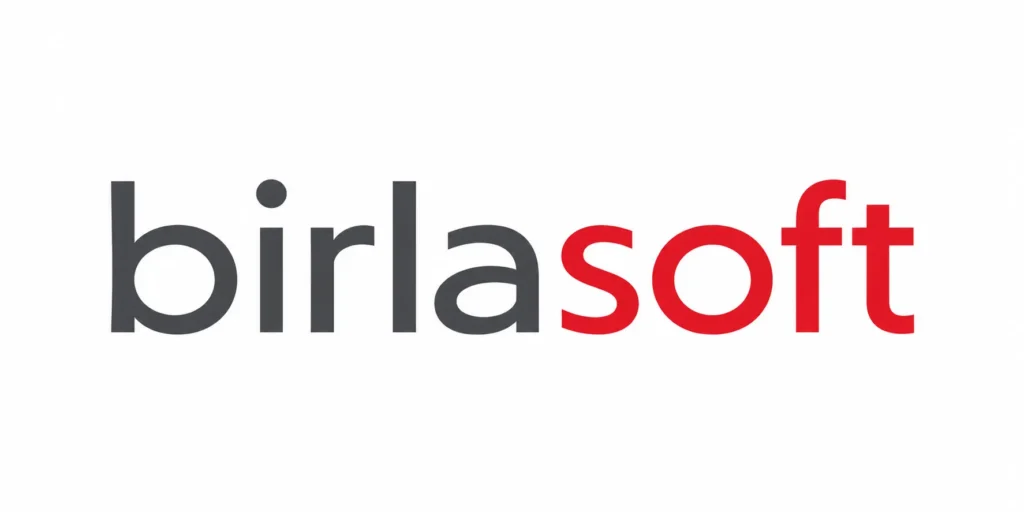 Birlasoft