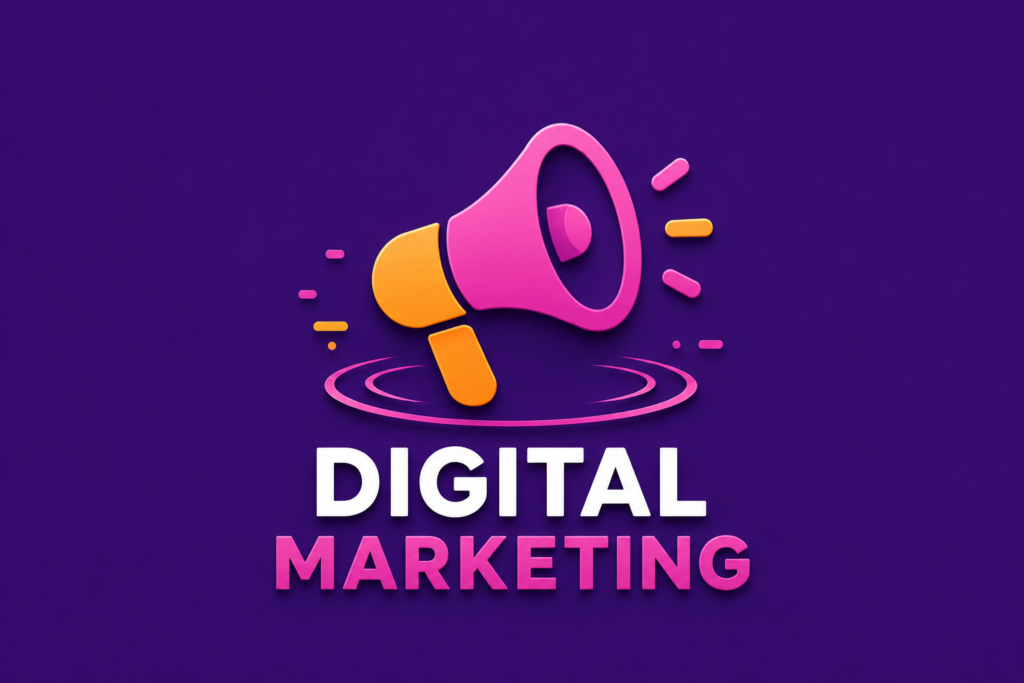 Digital Marketing Course Delhi