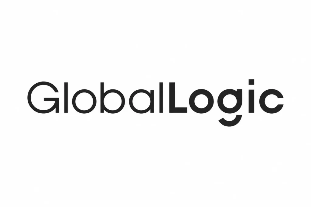 GlobalLogic