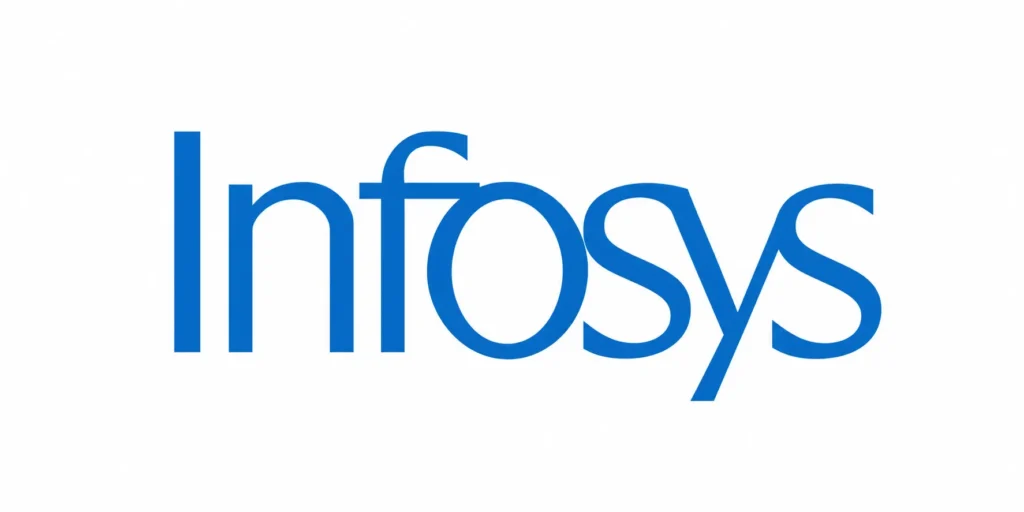 Infosys