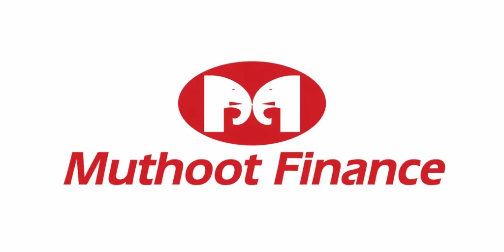 Muthoot Finance
