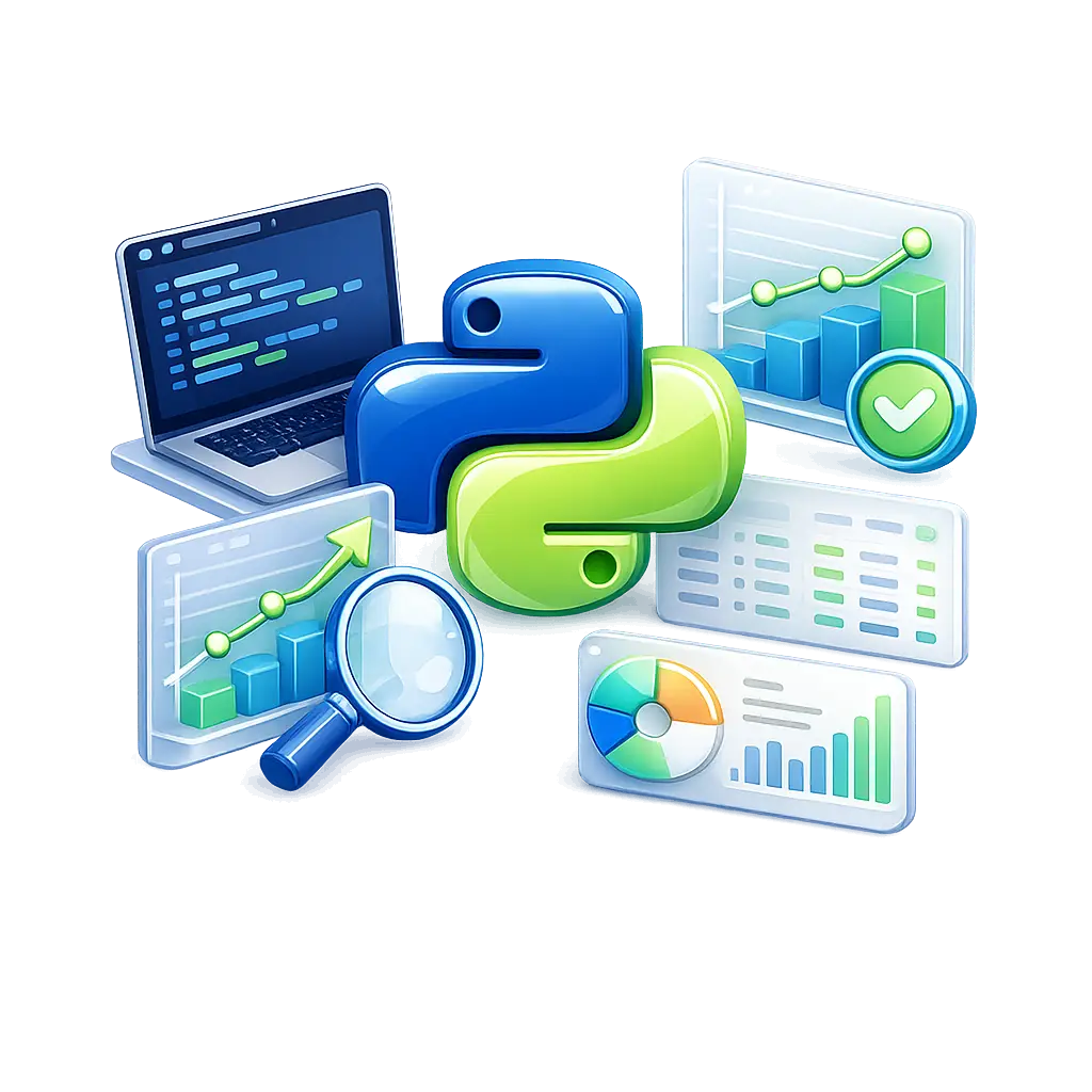 python-data-analytics-vsit-dwarka Python Data Analytics Course Training in Dwarka , Delhi