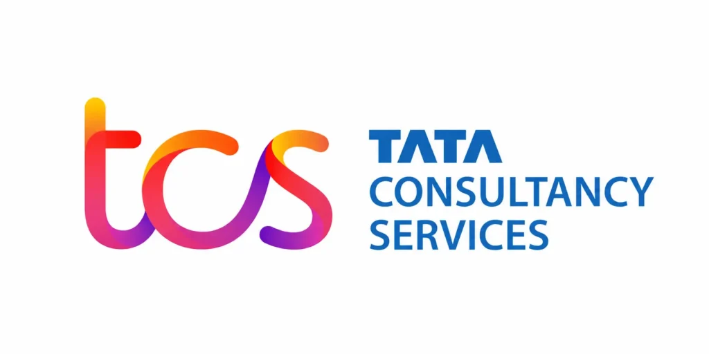 Tata consultancy services