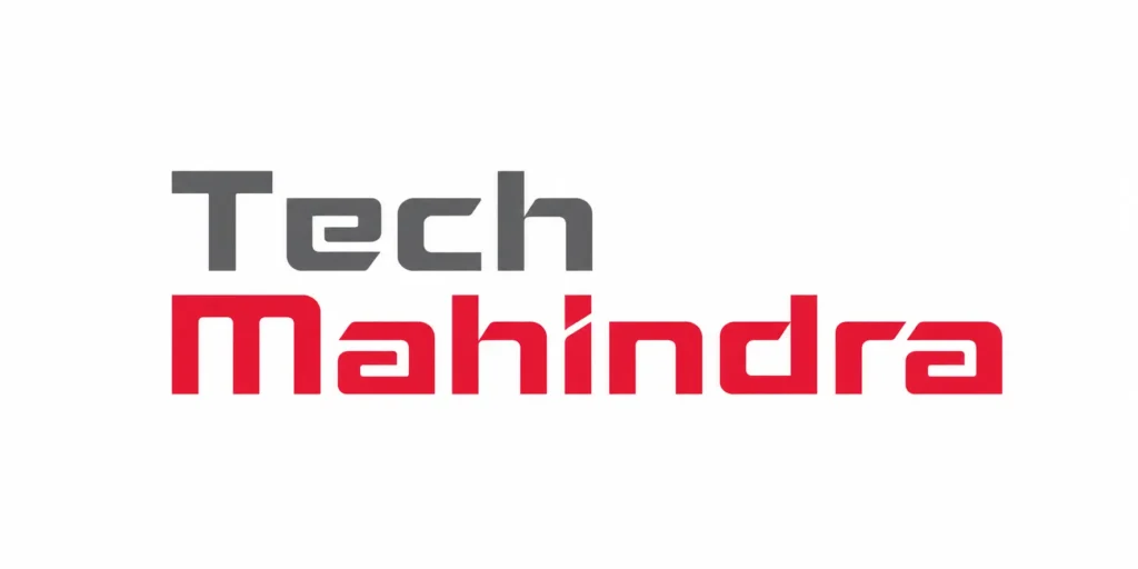 Tech Mahindra