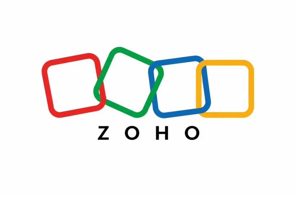 Zoho