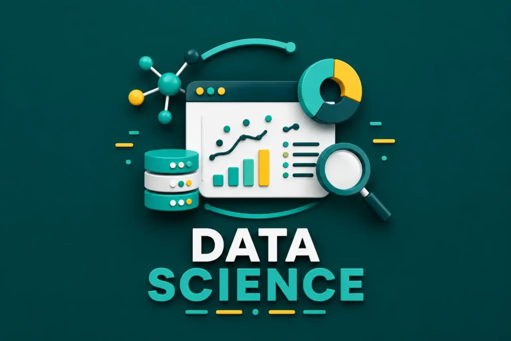 data science course in dwarka Data Science Course in Dwarks