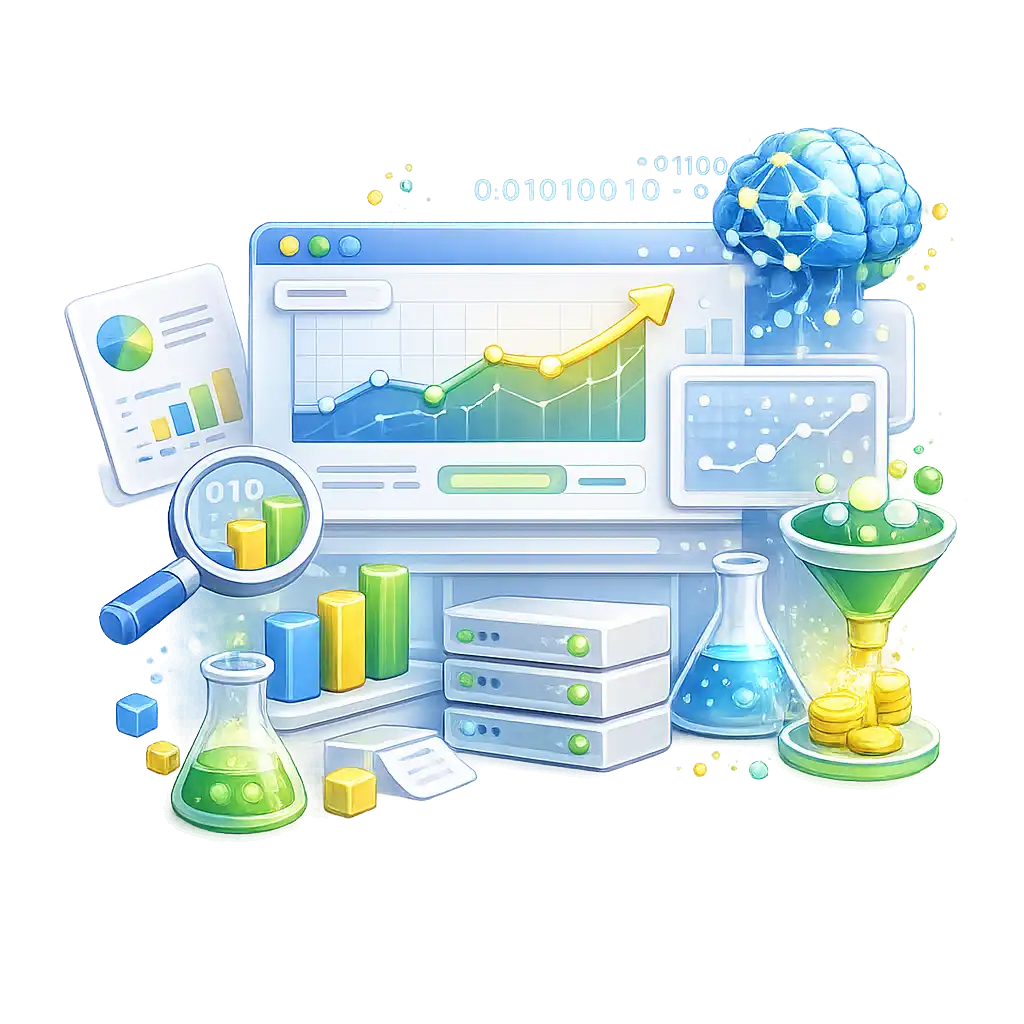 data science course in dwarka Data Science course in dwarka